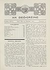 Thumbnail of file (185) Earrann 12, Dara Mìos an Fhoghair, 1922