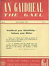 Thumbnail of file (137) No. 9, September 1954