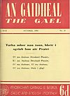 Thumbnail of file (153) No. 10, October 1954