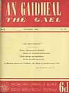 Thumbnail of file (353) No. 10, October 1955