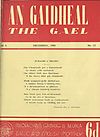 Thumbnail of file (389) No. 12, December 1955
