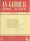 Thumbnail of file (409) No. 1, January 1956