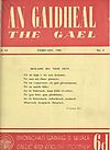Thumbnail of file (425) No. 2, February 1956