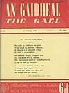 Thumbnail of file (553) No. 10, October 1956