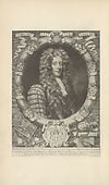 Thumbnail of file (11) Frontispiece portrait