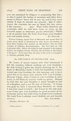 Thumbnail of file (188) Page 153