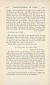 Thumbnail of file (289) Page 254