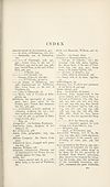 Thumbnail of file (514) Page 479 - Index