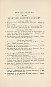 Thumbnail of file (392) [Page 3] - Publications