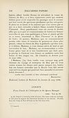 Thumbnail of file (191) Page 118