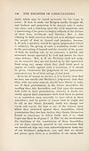 Thumbnail of file (179) Page 150
