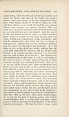Thumbnail of file (188) Page 159