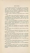 Thumbnail of file (405) [Page 2] - Rules