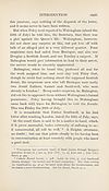 Thumbnail of file (168) Page clxiii