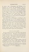 Thumbnail of file (188) Page clxxxiii