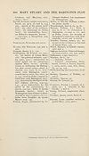 Thumbnail of file (401) Page 184 - Colophon