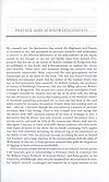 Thumbnail of file (12) [Page vii] - Preface and acknowledgements