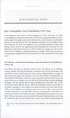 Thumbnail of file (18) [Page xiii] - Biographical notes