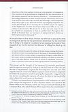 Thumbnail of file (51) Page xlvi