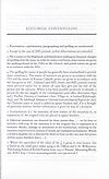 Thumbnail of file (74) [Page lxix] - Editorial conventions