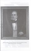 Thumbnail of file (80) Portrait - Robert Graham of Redgorton by Sir John Watson Gordon
