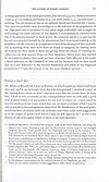 Thumbnail of file (138) Page 61