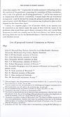 Thumbnail of file (150) Page 73
