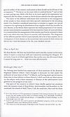 Thumbnail of file (170) Page 93
