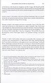 Thumbnail of file (204) Page 127