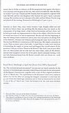 Thumbnail of file (210) Page 133