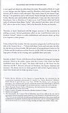 Thumbnail of file (212) Page 135