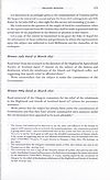 Thumbnail of file (356) Page 279