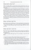 Thumbnail of file (357) Page 280