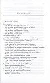 Thumbnail of file (364) Bibliography