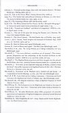Thumbnail of file (372) Page 295