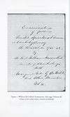 Thumbnail of file (17) Figure 1 - William McCulloch Examinations, title page (Volume II)