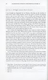 Thumbnail of file (39) Page 24
