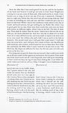 Thumbnail of file (53) Page 38