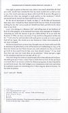 Thumbnail of file (260) Page 245