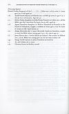 Thumbnail of file (327) Page 312