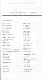 Thumbnail of file (334) [Page 319] - Index of biblical citations