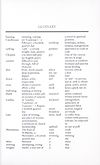 Thumbnail of file (360) [Page 345] - Glossary