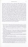 Thumbnail of file (22) Page 7