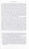 Thumbnail of file (36) Page 21