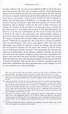 Thumbnail of file (40) Page 25