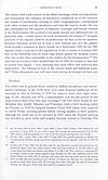 Thumbnail of file (46) Page 31