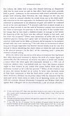Thumbnail of file (50) Page 35