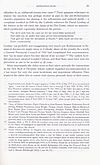 Thumbnail of file (54) Page 39