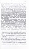 Thumbnail of file (56) Page 41