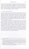 Thumbnail of file (60) Page 45